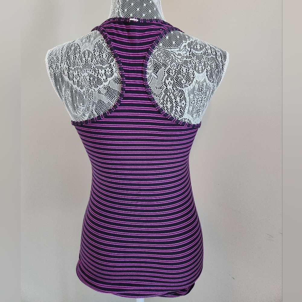 Lululemon Tank Top - Picture 5 of 11